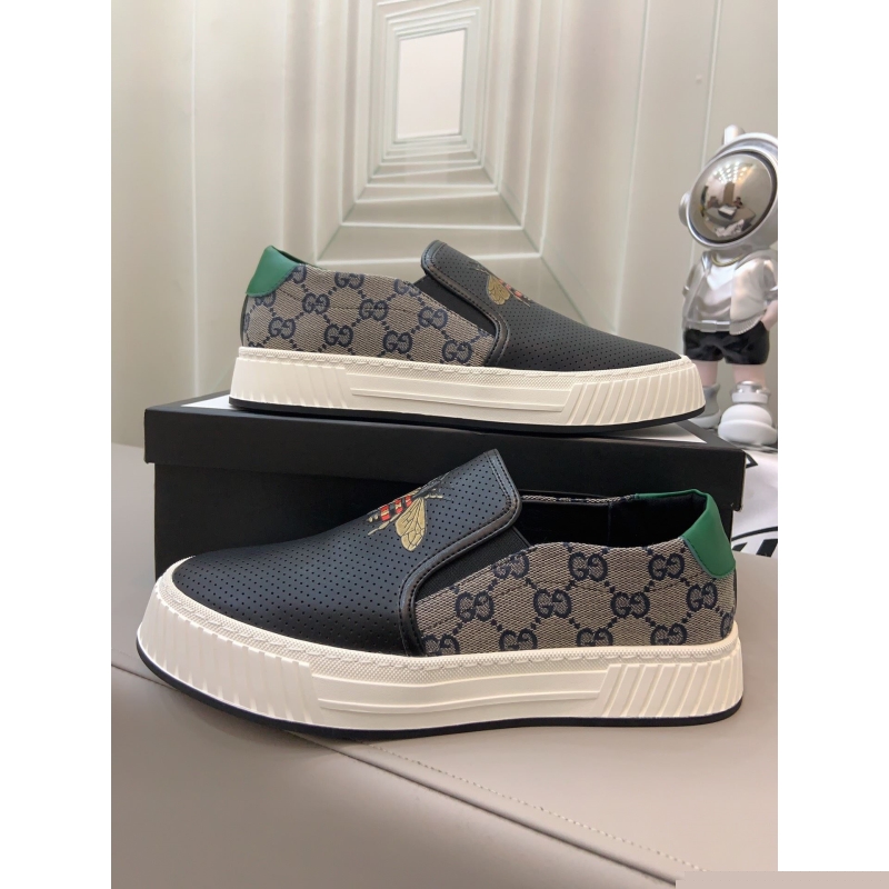G*u*i casual shoes